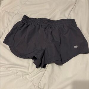 Forever 21, Small, light weight workout shorts